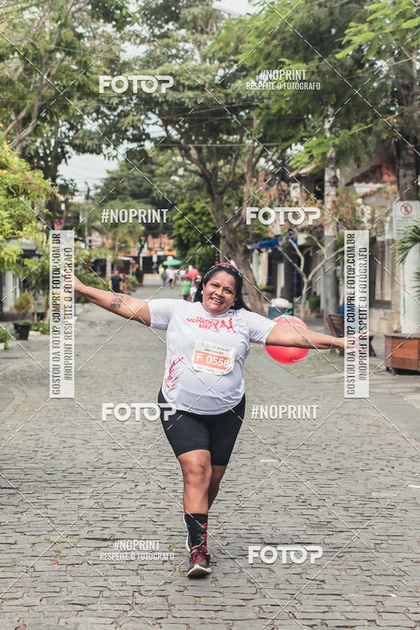 Buy your photos of the eventCircuito Todo mundo vai - Etapa Bzios on Fotop