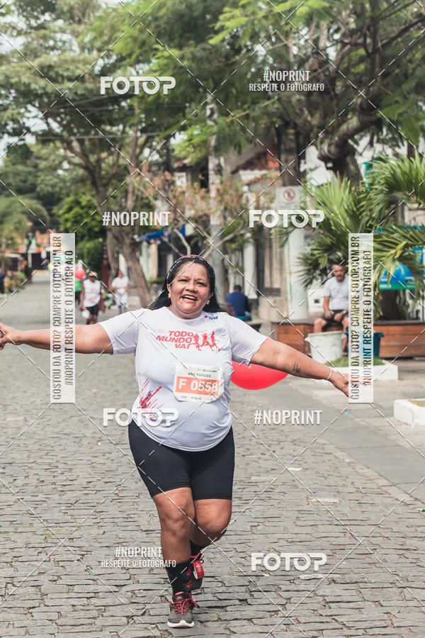 Buy your photos of the eventCircuito Todo mundo vai - Etapa Bzios on Fotop