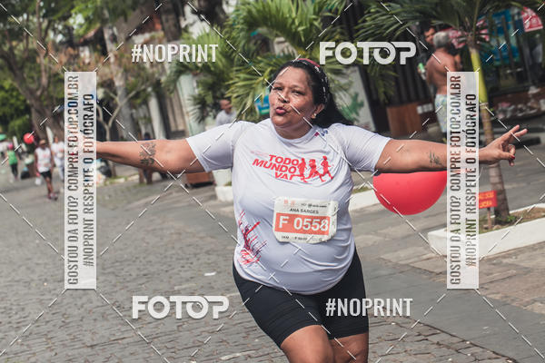 Buy your photos of the eventCircuito Todo mundo vai - Etapa Bzios on Fotop