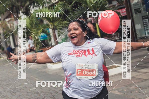 Buy your photos of the eventCircuito Todo mundo vai - Etapa Bzios on Fotop