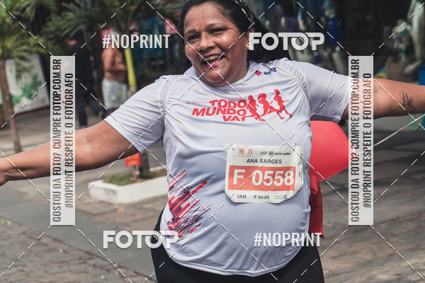 Buy your photos of the eventCircuito Todo mundo vai - Etapa Bzios on Fotop