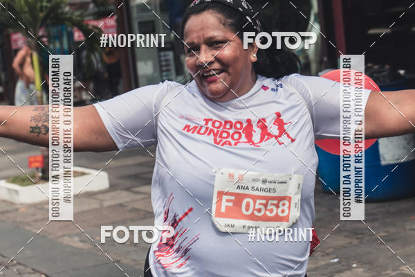 Buy your photos of the eventCircuito Todo mundo vai - Etapa Bzios on Fotop