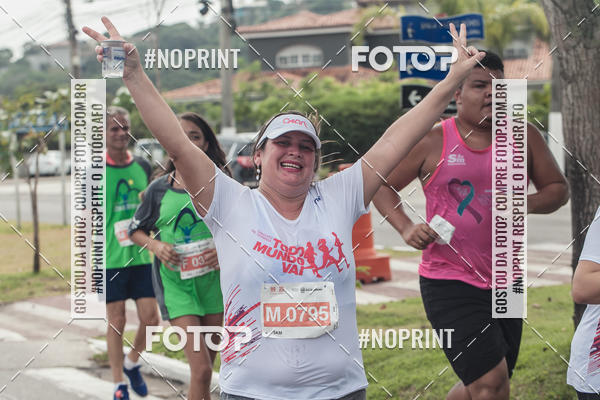 Buy your photos of the eventCircuito Todo mundo vai - Etapa Bzios on Fotop