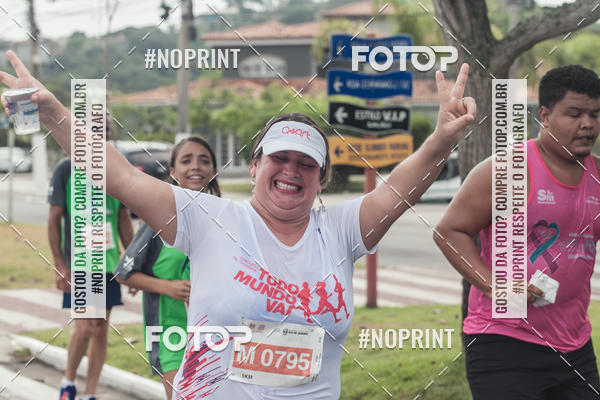 Buy your photos of the eventCircuito Todo mundo vai - Etapa Bzios on Fotop