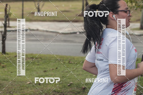 Buy your photos of the eventCircuito Todo mundo vai - Etapa B�zios on Fotop