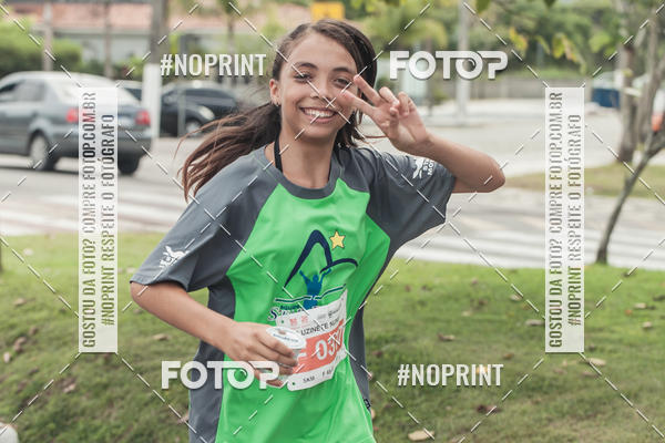 Buy your photos of the eventCircuito Todo mundo vai - Etapa Bzios on Fotop