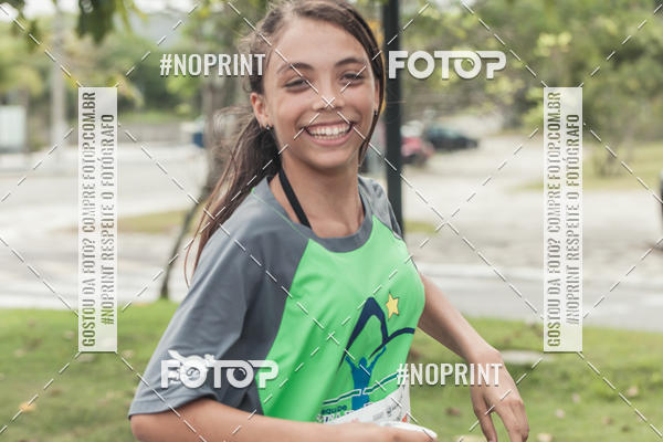 Buy your photos of the eventCircuito Todo mundo vai - Etapa Bzios on Fotop