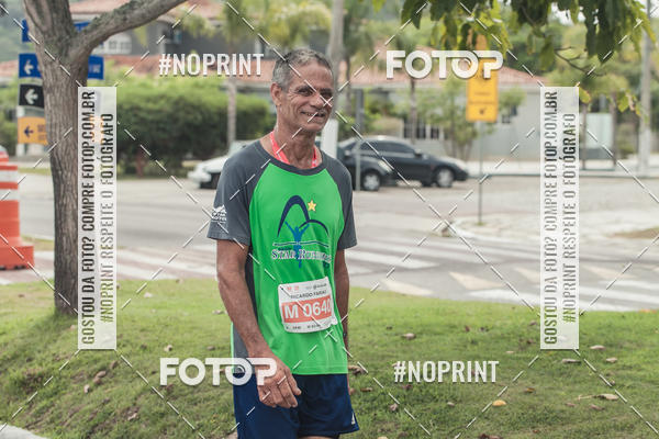 Buy your photos of the eventCircuito Todo mundo vai - Etapa Bzios on Fotop