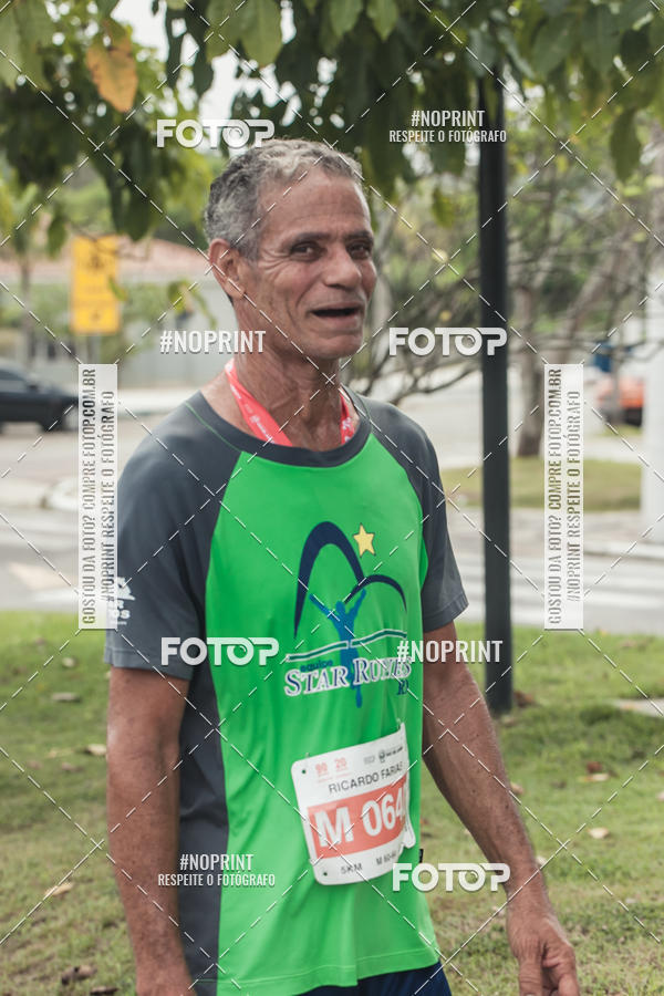 Buy your photos of the eventCircuito Todo mundo vai - Etapa B�zios on Fotop