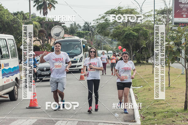 Buy your photos of the eventCircuito Todo mundo vai - Etapa B�zios on Fotop