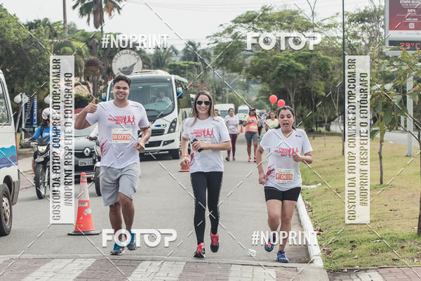Buy your photos of the eventCircuito Todo mundo vai - Etapa B�zios on Fotop