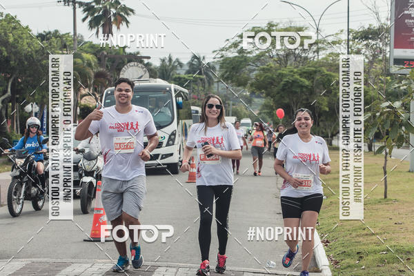 Buy your photos of the eventCircuito Todo mundo vai - Etapa B�zios on Fotop