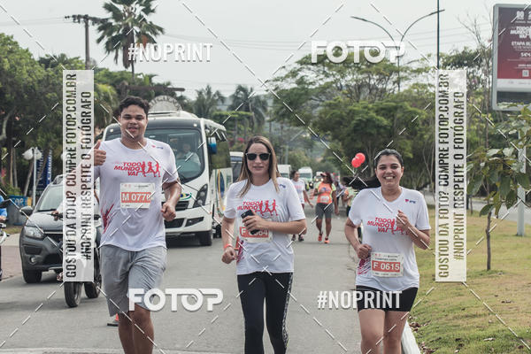 Buy your photos of the eventCircuito Todo mundo vai - Etapa B�zios on Fotop