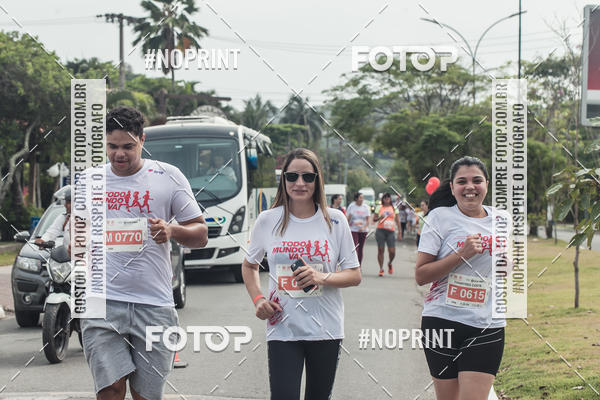 Buy your photos of the eventCircuito Todo mundo vai - Etapa B�zios on Fotop