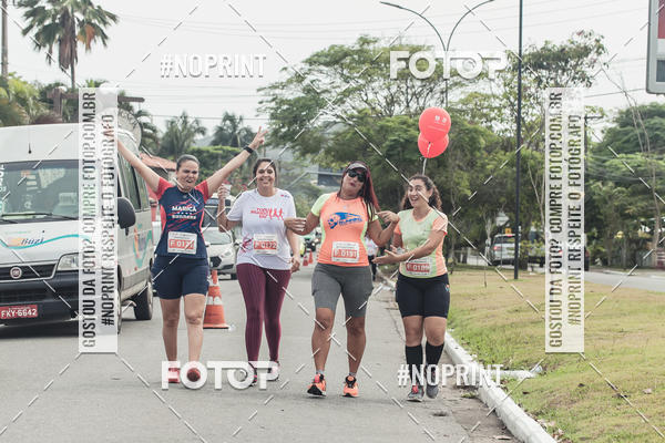 Buy your photos of the eventCircuito Todo mundo vai - Etapa B�zios on Fotop
