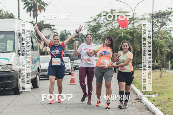 Buy your photos of the eventCircuito Todo mundo vai - Etapa B�zios on Fotop