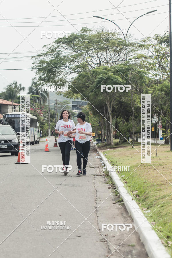 Buy your photos of the eventCircuito Todo mundo vai - Etapa B�zios on Fotop