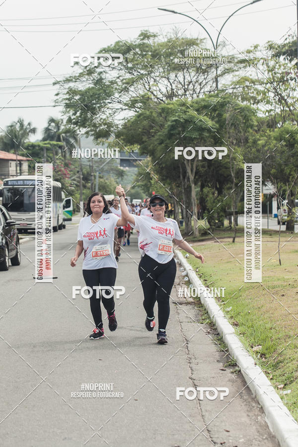 Buy your photos of the eventCircuito Todo mundo vai - Etapa B�zios on Fotop