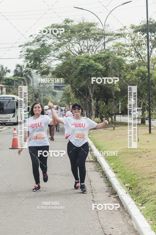 Buy your photos of the eventCircuito Todo mundo vai - Etapa B�zios on Fotop