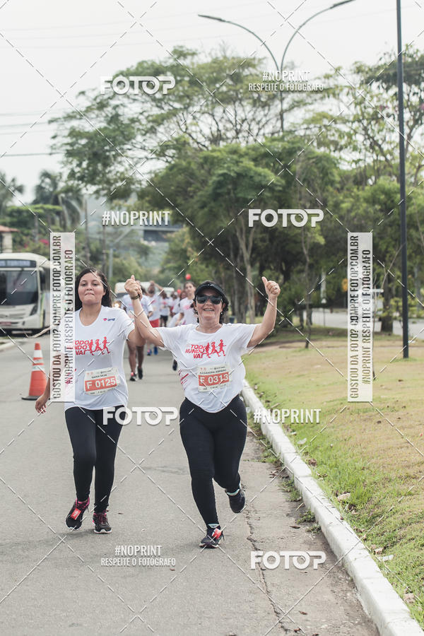 Buy your photos of the eventCircuito Todo mundo vai - Etapa B�zios on Fotop