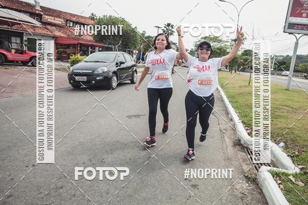 Buy your photos of the eventCircuito Todo mundo vai - Etapa B�zios on Fotop