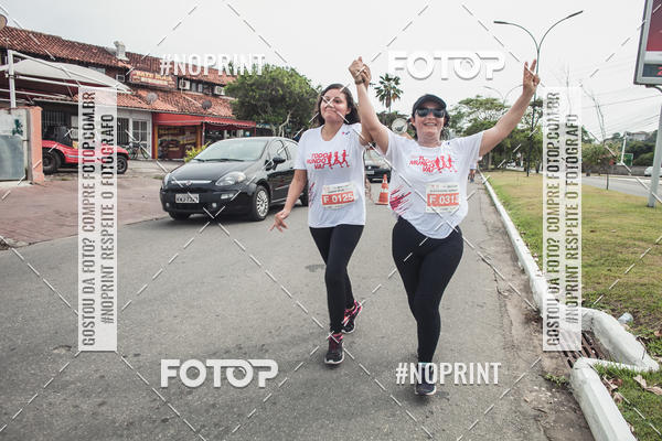 Buy your photos of the eventCircuito Todo mundo vai - Etapa B�zios on Fotop
