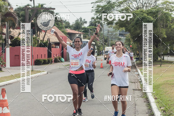 Buy your photos of the eventCircuito Todo mundo vai - Etapa B�zios on Fotop