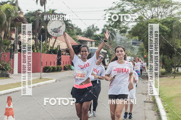 Buy your photos of the eventCircuito Todo mundo vai - Etapa B�zios on Fotop