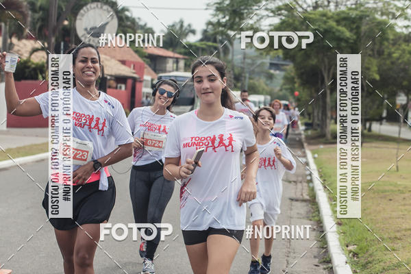 Buy your photos of the eventCircuito Todo mundo vai - Etapa B�zios on Fotop