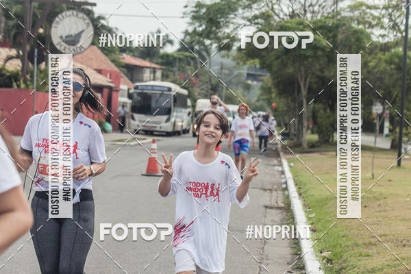 Buy your photos of the eventCircuito Todo mundo vai - Etapa B�zios on Fotop