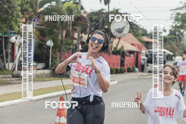 Buy your photos of the eventCircuito Todo mundo vai - Etapa B�zios on Fotop