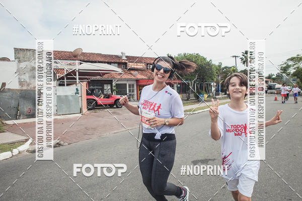 Buy your photos of the eventCircuito Todo mundo vai - Etapa B�zios on Fotop