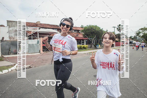 Buy your photos of the eventCircuito Todo mundo vai - Etapa B�zios on Fotop
