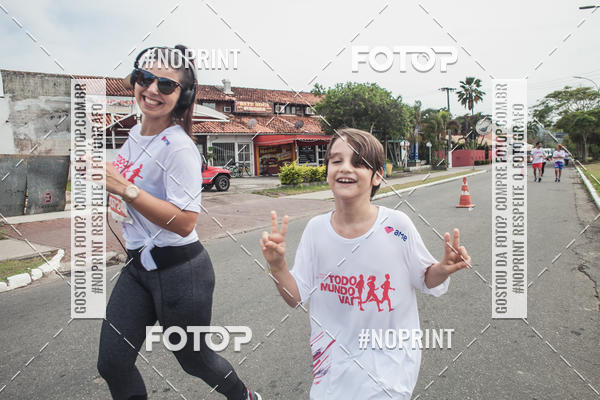 Buy your photos of the eventCircuito Todo mundo vai - Etapa B�zios on Fotop