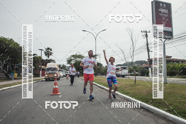 Buy your photos of the eventCircuito Todo mundo vai - Etapa B�zios on Fotop