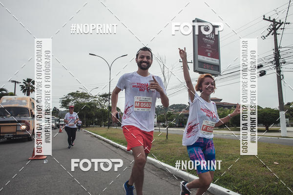Buy your photos of the eventCircuito Todo mundo vai - Etapa B�zios on Fotop