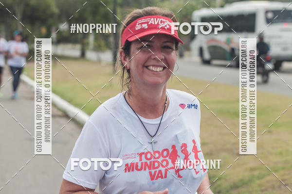 Buy your photos of the eventCircuito Todo mundo vai - Etapa B�zios on Fotop