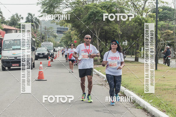 Buy your photos of the eventCircuito Todo mundo vai - Etapa B�zios on Fotop