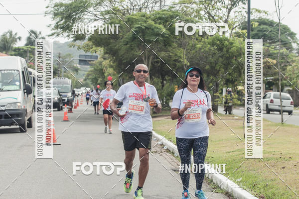 Buy your photos of the eventCircuito Todo mundo vai - Etapa B�zios on Fotop