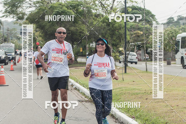 Buy your photos of the eventCircuito Todo mundo vai - Etapa B�zios on Fotop