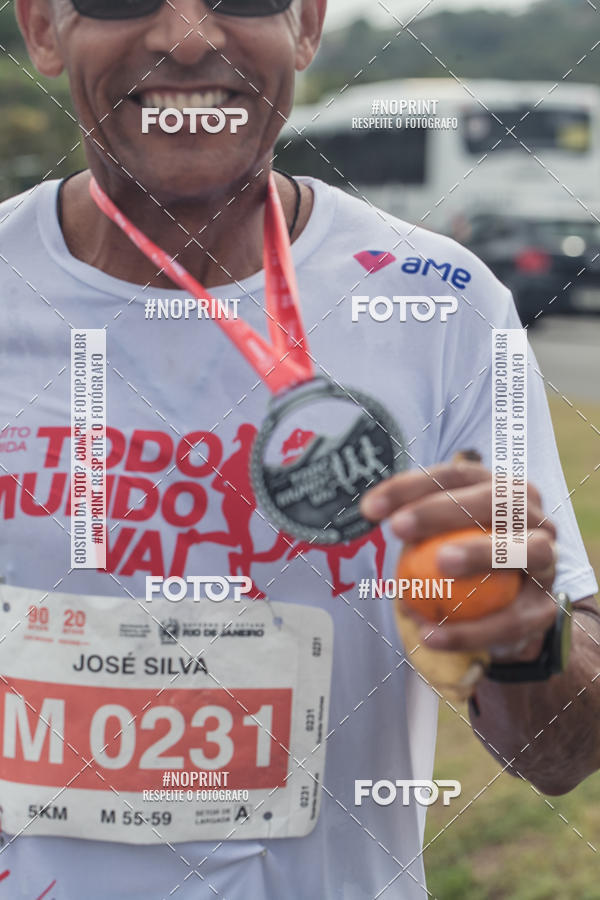 Buy your photos of the eventCircuito Todo mundo vai - Etapa B�zios on Fotop