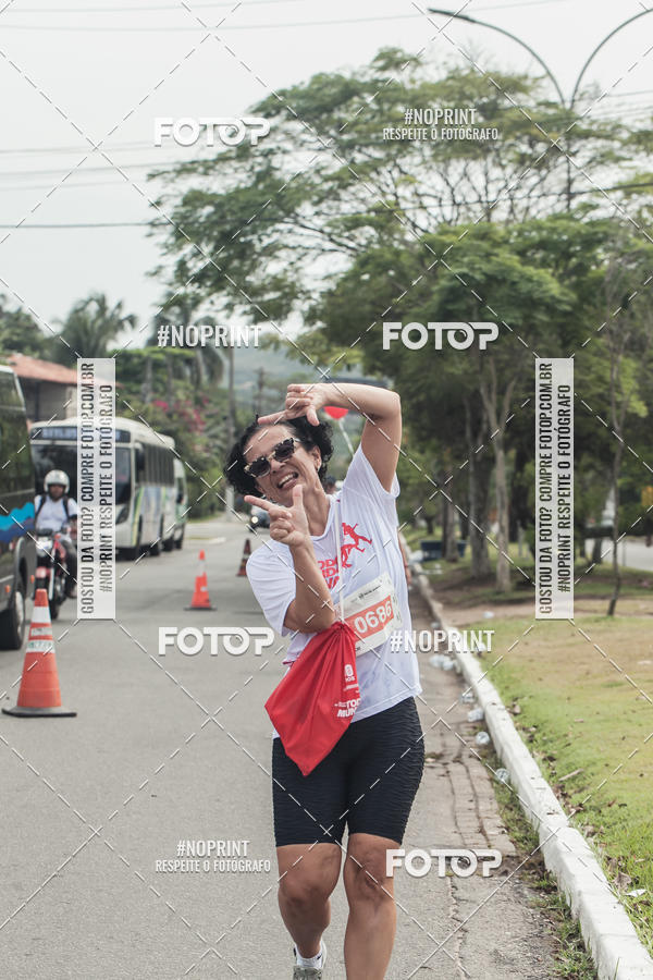 Buy your photos of the eventCircuito Todo mundo vai - Etapa B�zios on Fotop