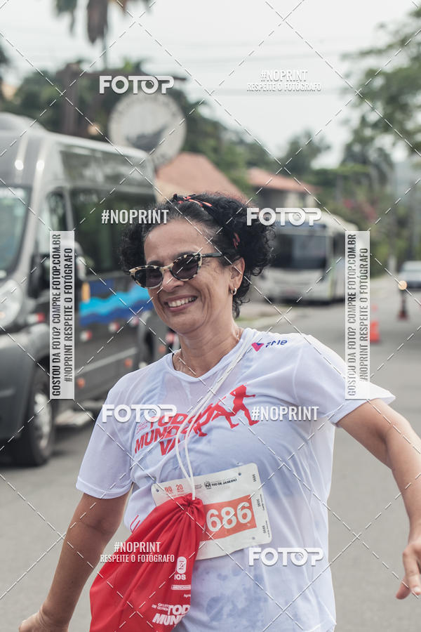 Buy your photos of the eventCircuito Todo mundo vai - Etapa B�zios on Fotop