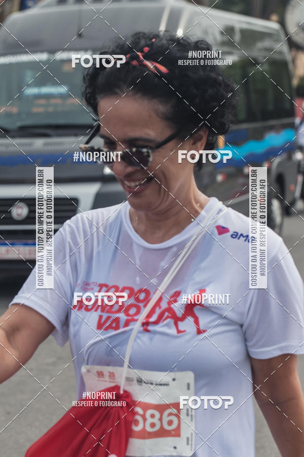 Buy your photos of the eventCircuito Todo mundo vai - Etapa B�zios on Fotop