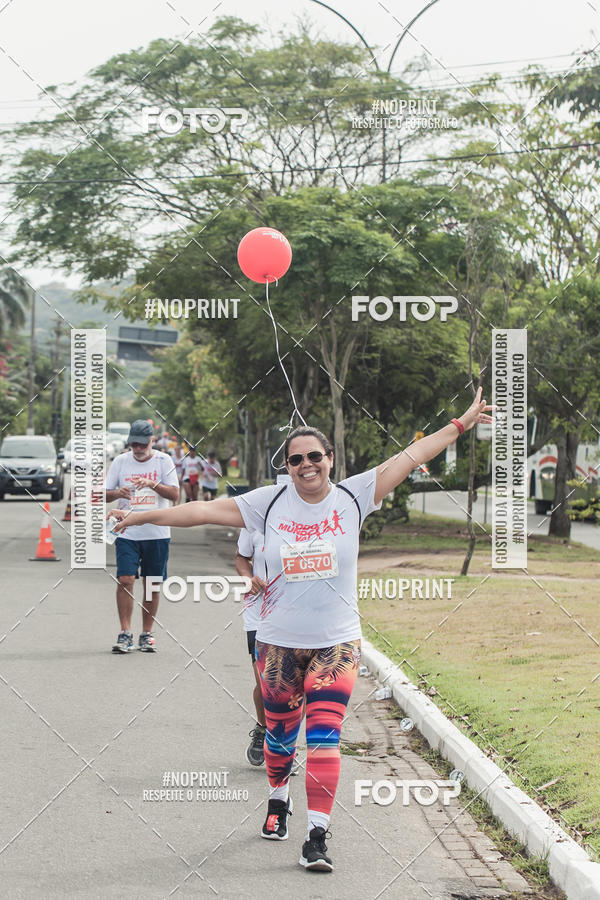 Buy your photos of the eventCircuito Todo mundo vai - Etapa B�zios on Fotop