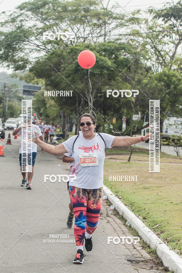 Buy your photos of the eventCircuito Todo mundo vai - Etapa B�zios on Fotop