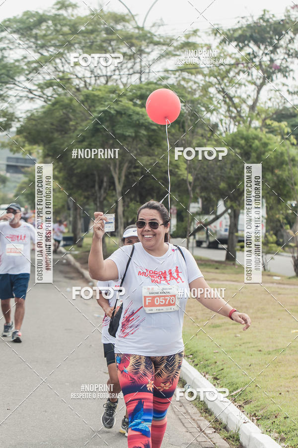 Buy your photos of the eventCircuito Todo mundo vai - Etapa B�zios on Fotop