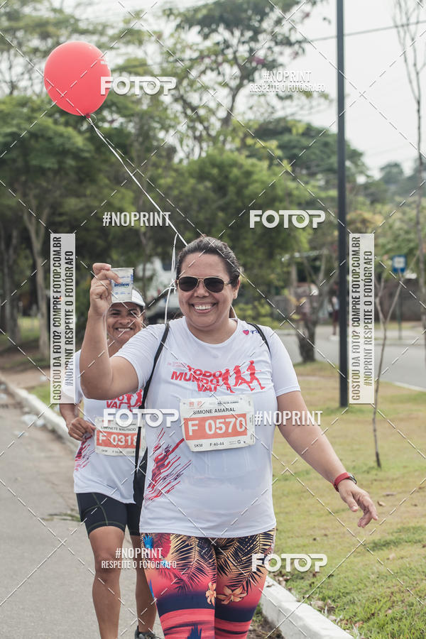 Buy your photos of the eventCircuito Todo mundo vai - Etapa B�zios on Fotop