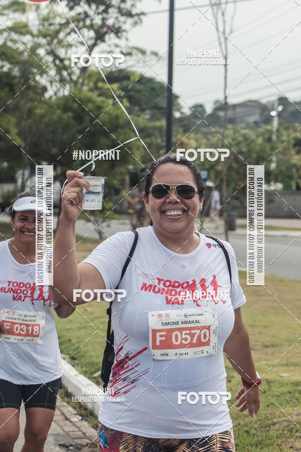 Buy your photos of the eventCircuito Todo mundo vai - Etapa B�zios on Fotop