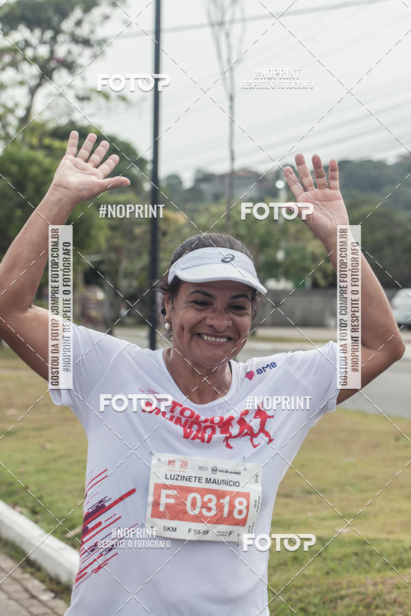 Buy your photos of the eventCircuito Todo mundo vai - Etapa B�zios on Fotop